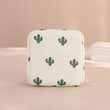 Women Girls Tampon Storage Bag Cosmetic Bag Organizer Bag Organizer Case Sanitary Pad Pouch Napkin Cosmetic Bags Tampon Holder