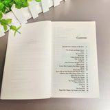 Book The House on Mango Street. Editorial VINTAGE 2007 Year Author Sandra Cisneros
