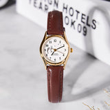 Casio watch women watches top brand luxury set Waterproof Quartz watch women ladies watch Gifts Clock Sport watch reloj mujer
