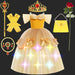 LEDBelle SetC05 1