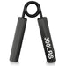 negro (300 libras)