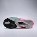 Nike 2025 Men's Nike AIR ZOOM RIVAL FLY 4 Running Shoes FV6040-400