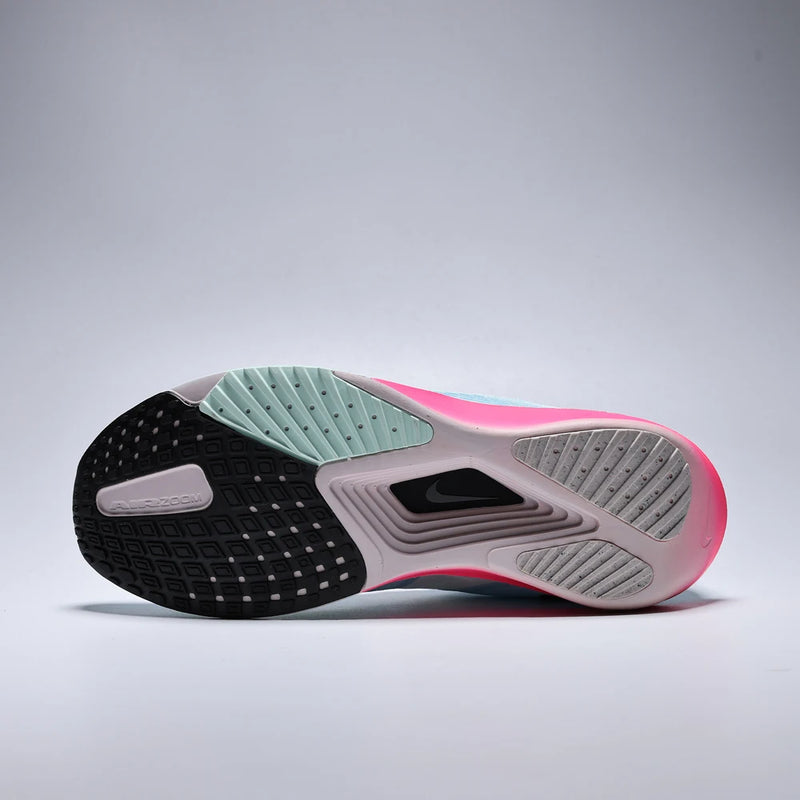 Nike 2025 Men's Nike AIR ZOOM RIVAL FLY 4 Running Shoes FV6040-400