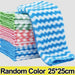 Random colors