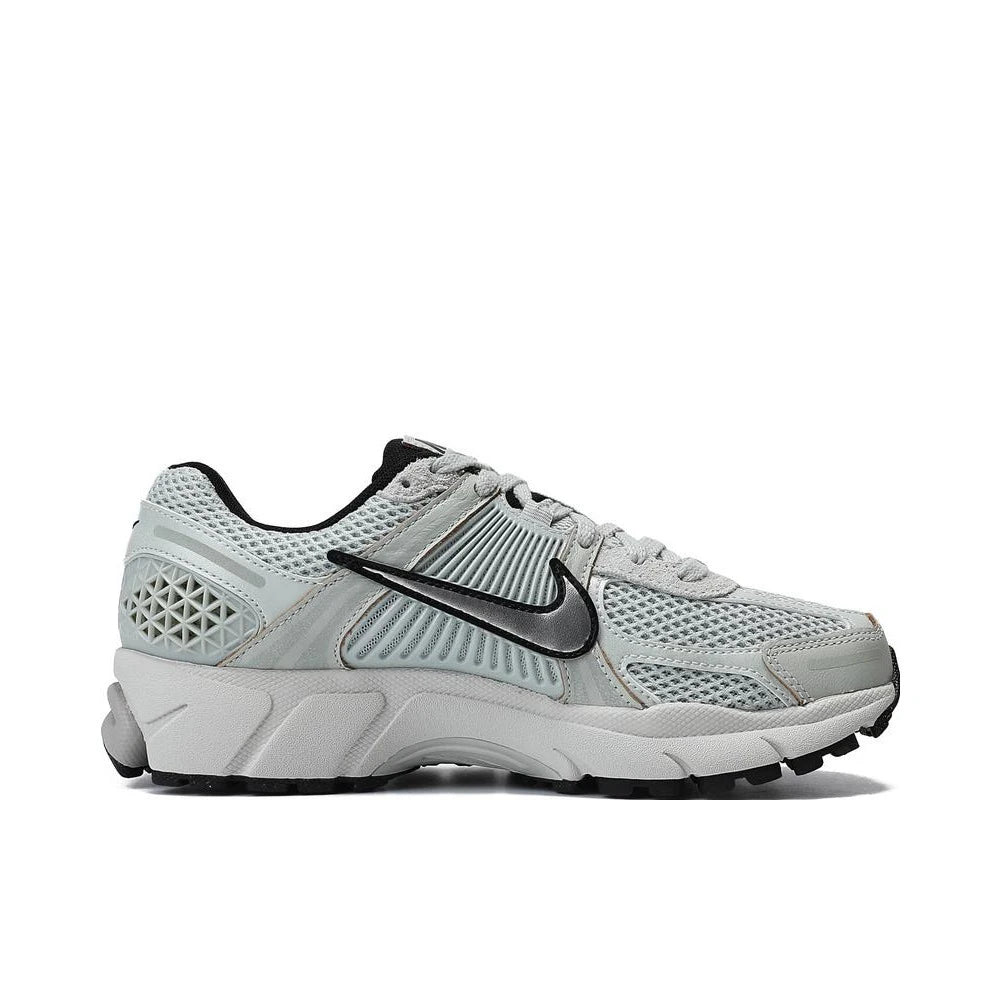 Zapatillas deportivas Nike Zoom Vomero 5 para mujer 2024, FN6742-001