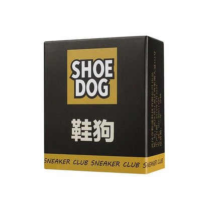 Borrador portátil para zapatos de gamuza, piel de oveja, cuidado de telas de cuero mate, limpiador de cuero, cepillo para zapatos con bloque de goma, 1 pieza 