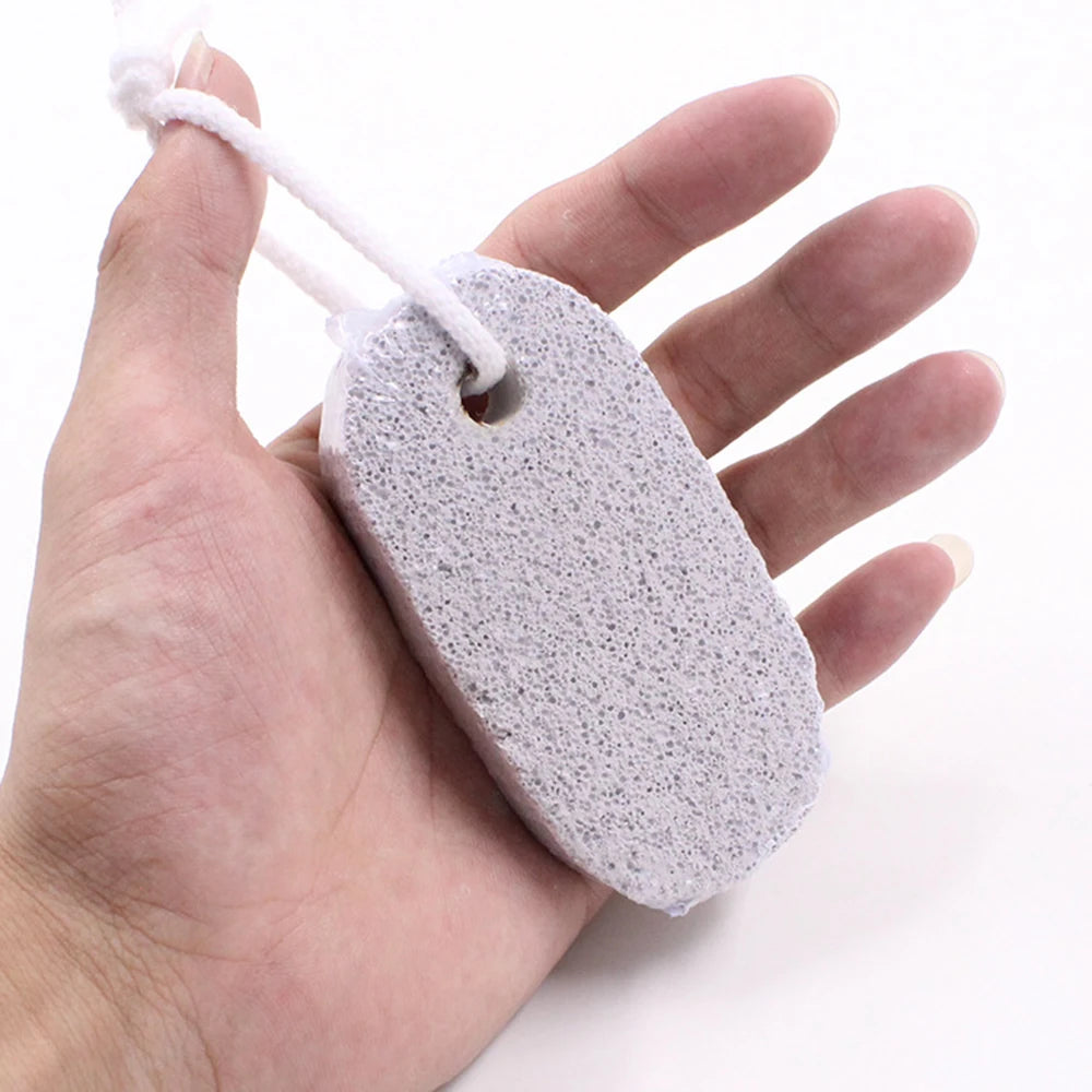 1~5PCS Teeth Molar Stone Natural Mineral Guinea Pig Hamster Rabbit Teeth Grinding Stone Small Pet Care Chew Toys Pets