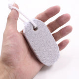 1~5PCS Teeth Molar Stone Natural Mineral Guinea Pig Hamster Rabbit Teeth Grinding Stone Small Pet Care Chew Toys Pets