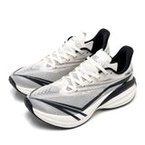 ONEMIX YUE SHUANG Running Shoes for Men Air Cushion Athletic Couple Trainers Sport Runner Shoes Outdoor Women Walking Sneakers