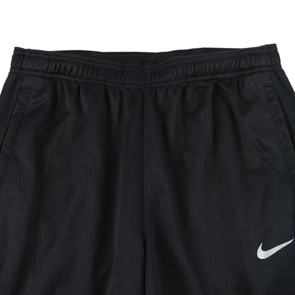 NIKE 2025 Men's AS M NK TF RPL SPHR CHLGR PNT Knitted Trousers FZ1114-010