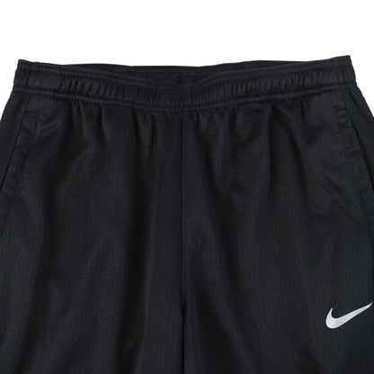 NIKE 2025 Men's AS M NK TF RPL SPHR CHLGR PNT Knitted Trousers FZ1114-010