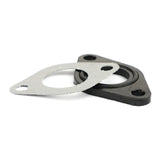 Carburetor. Intake Manifold Gasket Vehicles 50cc-110cc Engines ATV CRF XR 50 70 Clone Engine For Honda Horizontal