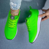Running Shoes for Women Breathable Casual Sneakers Luxury Brand Sport Shoes Summer Fashion Light Basketball Tennis Walking Shoes