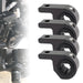 25-32mm 4pcs