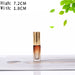 Gold 5ml
