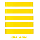 50341196136775