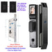 D14P 24260 RC D-H DB
