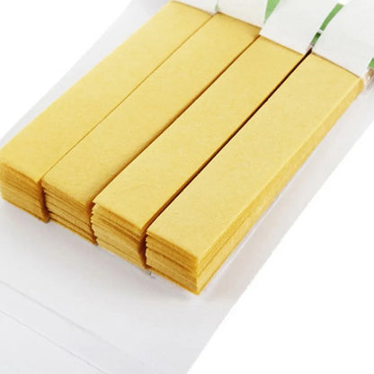 80 Strips/pack PH Test Strips Full PH Meter PH Controller 1-14st Indicator Litmus Tester Paper Water Soilsting Kit Factory