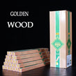 Y Tibetan 10/25 Box/Lot Smell India Stick Incense White Sage Natural Sandalwood Home Indoor Clean Air Indian Home Fragrance 