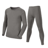 Kids Football Sets Children Boy Students Fitness Basketball Running Exercise Training Sports Soccer Top Tee + Legging Pants H08
