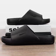 Casual Sporty Summer Slippers Comfortable Versatile EVA Couples Flat Sandals Slip-On Shoes for Men And Women