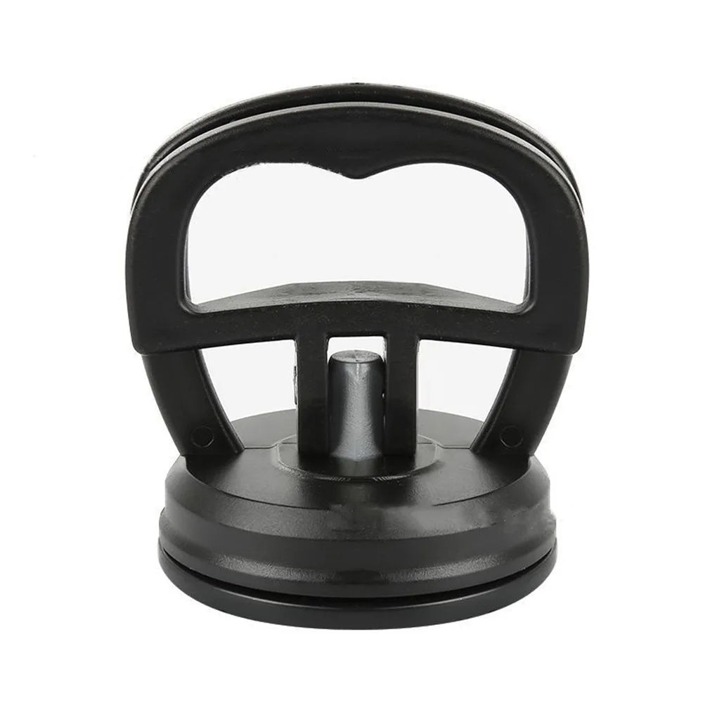 Mini Car Dent Repair Pull Suction Cup Bodywork Panel Remover Sucker Tool for Car Glass Metal
