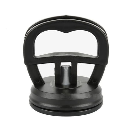 Mini Car Dent Repair Pull Suction Cup Bodywork Panel Remover Sucker Tool for Car Glass Metal