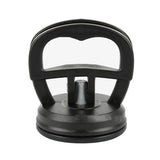 Mini Car Dent Repair Pull Suction Cup Bodywork Panel Remover Sucker Tool for Car Glass Metal