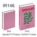 IR146