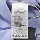 Adidas 2025 Women's All Me 5INCH L Shorts JI8349