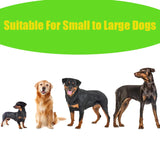 Epi biodegradável saco de lixo para animais de estimação sacos de cocô de cachorro dispensador de saco de cocô de cachorro suprimentos de limpeza de cães produtos para cães ﻿