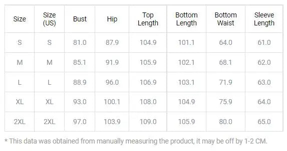 Two Piece Sets Womens Outfits Plain Ribbed Long Sleeve Open Front Coat &amp; Casual Daily Drawstring Pants Set 2021 New