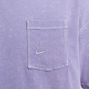 NIKE 2025 Men's AS U NSW TEE M90 OC PK A LBR Knitted T-shirt HJ0777-527