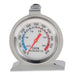Oven Thermometers