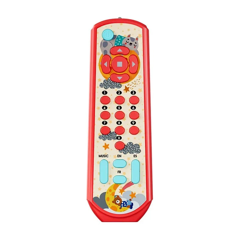 1 piece DIY Montessori Busy Board for Children's Handmade Early Education Toys Life Skills Training DIY Wooden Business Board