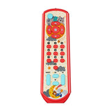 1 piece DIY Montessori Busy Board for Children's Handmade Early Education Toys Life Skills Training DIY Wooden Business Board