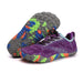 EX-23106-Purple