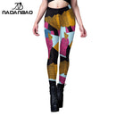 NADANBAO Halloween Movie Sally Cosplay Party Horro Costume Sleeveless Dress Women Slim Jumpsuit Catsuit Zentai Gothic Leggins