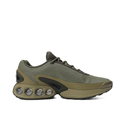 Nike Air Max DN 2024 - Zapatillas informales/réplica para hombre DV3337-201