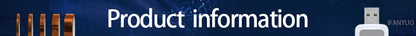 NEW Tool Bag Oxford Cloth Multi-functional Electrician Waist Pouch Belt Storage Holder Organizer Garden Tool Kits Waist Packs