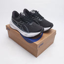Asics Gel Kayano 30 Men Running Shoes Tenis Cushion Gel Kayano 30 K30 Men Sneaker Breathable Sport Shoe Outdoor