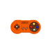Game controller