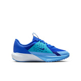 NIKE 2025 Children's SONIC FLY (GS) Kids Sports Shoes FZ0017-400