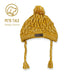 TURMERIC YELLOW