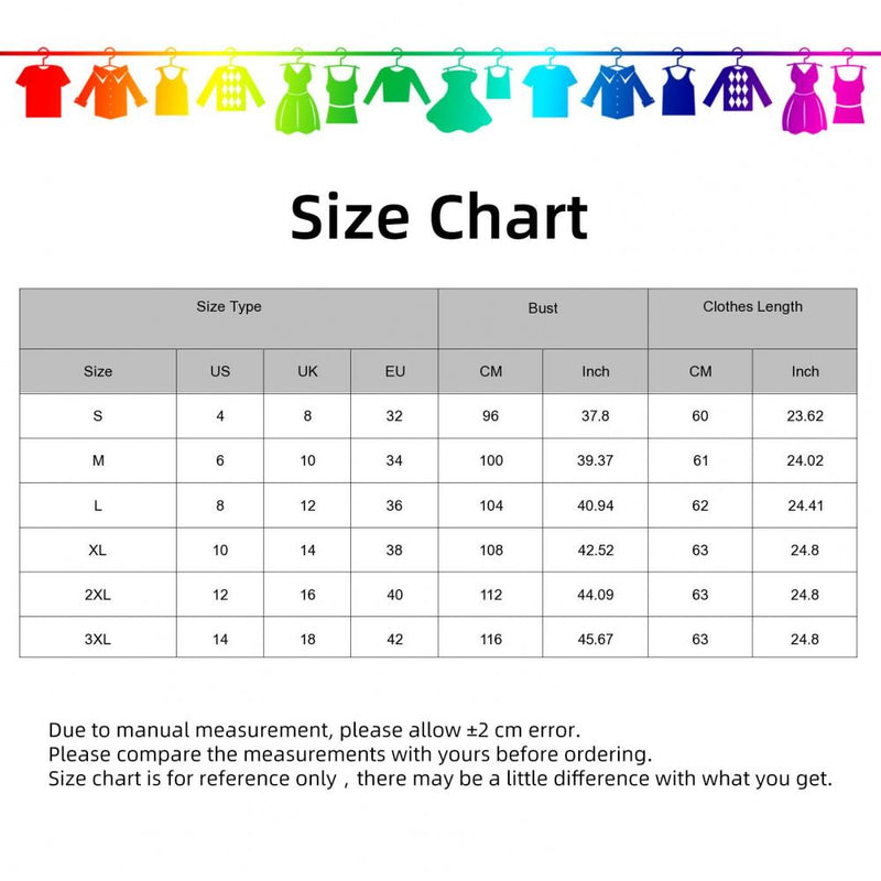 New Arrival Dress Vests For Men Slim Fit Mens Suit Vest Male Waistcoat  Casual Sleeveless Formal Business Jacket S-3XL