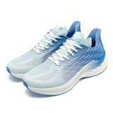 Onemix 2026 Wind Wings Breathable Speed Running Shoes Men Marathon Sports Casual Women Sports Shoes Light Men Outdoor Jump Rope