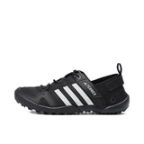 Adidas 2024 Men's TERREX DAROGA TWO 13 H.DY Outdoor Sports Shoes HP8636
