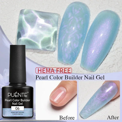 7.5ML Super Shiny Ruby Red Cat Magnetic Gel Nail Polish Wine Red Cat Eye Gel Soak Off Semi-Permanent Nail Varnish For Manicure