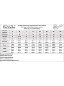 ZANZEA-vestido Midi informal con bordado de libélula para mujer, vestido de verano a la moda con cuello redondo, sin mangas, acampanados, batas con dobladillo con volantes