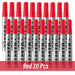 20 red